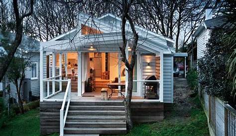 1950s House Renovation Ideas Nz 1950's Weatherboard s Google Search Home
