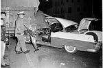 1950s Fatal Car Accidents