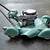 1951 indian lawn mower for sale