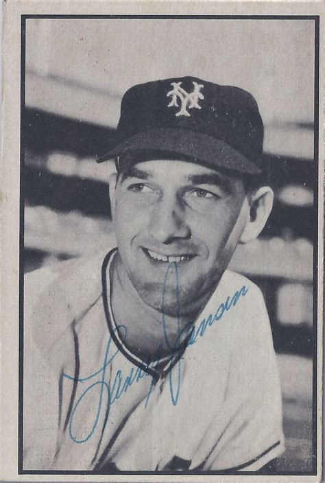 1953 bowman black & white baseball cards