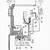 1956 willys truck wiring diagram