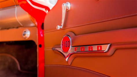 ftn.rocasa.us:1956 ford f100 custom door panels examle