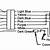 1959 chevy apache headlight wiring diagram