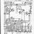1959 f100 engine wiring diagram