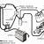 1959 ford ignition wiring diagram