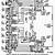 1960 lincoln convertible wiring diagrams