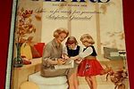 1960S Sears Catalog