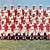 1961 cincinnati reds roster