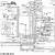 1961 ford truck wiring diagrams