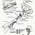 1964 chevy impala turn signal switch wiring diagram