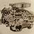 1964 ford 289 engine diagram