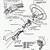 1964 gm steering column wiring diagram