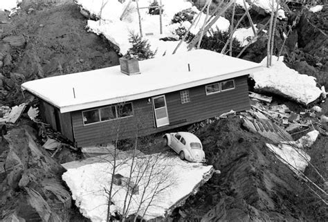 1964 great alaska earthquake death toll