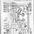 1965 gto dash wiring diagram