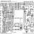 1965 plymouth fury wiring diagram