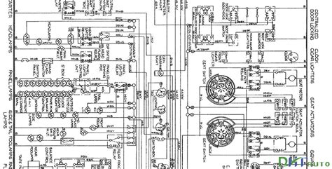 [DIAGRAM] 1965 Rolls Royce Wiring Diagrams Diagram Schematic FULL