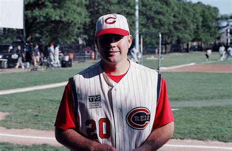 1965 cincinnati reds