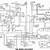 1966 bronco wiring diagram