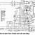 1967 f 100 wiring diagram 240