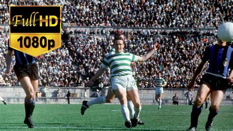 1967 european cup final celtic vs inter milan