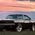 1968 dodge charger wallpaper cars