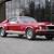 1968 ford mustang shelby gt350 wallpaper