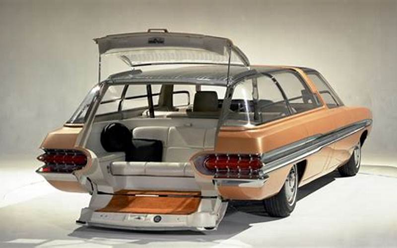 1969 Ford Aurora 2