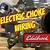 1969 ford electric choke wiring