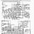 1969 lincoln wiring diagram