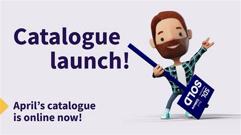 1969 Strout Catalogue National Property Values