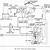 1970 cadillac deville wiring diagram