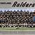 1971 oakland raiders roster
