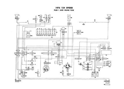 Wiring Diagram PDF 124 Spider Wiring Diagram