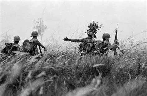 1972 Easter Offensive