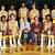 1973 lakers roster