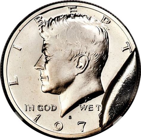 1973 Half Dollar: Uncover Its Hidden Value Today