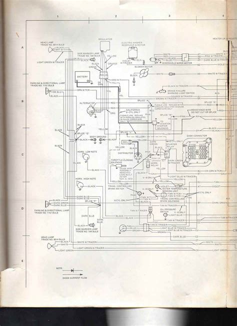 buickwiringdiagram 1974 Amc Wiring Diagram