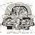 1974 vw beetle engine tin diagram