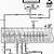 1976 chevy blazer wiring diagram