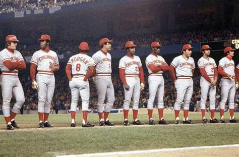 1976 world series