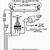 1977 chevrolet truck turn signal wiring diagram free picture