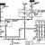 1977 ford f 150 blower motor wiring diagram