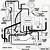 1977 ford vacuum diagram