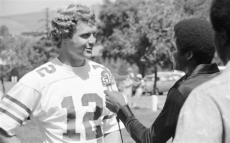 1977 nfl draft quarterbacks