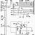 1978 chevrolet el camino wiring diagram