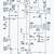 1978 ford f 150 engine wiring diagram