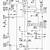 1978 ford f150 tail light wiring diagram - diagram.buzz