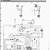 1978 jeep wagoneer wiring diagram picture