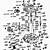 1978 toyota hilux engine diagram