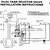 1979 chevy fuel pump wiring diagram